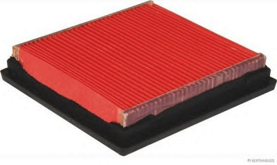 MAGNETI MARELLI 600000030760 -  Воздушный фильтр